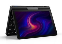De GPD Pocket 3 Laptop Mini Tablet PC is momenteel in de aanbieding bij Geekbuying. (Afbeelding: Geekbuying)