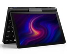 De GPD Pocket 3 Laptop Mini Tablet PC is momenteel in de aanbieding bij Geekbuying. (Afbeelding: Geekbuying)