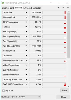 GPU-Z