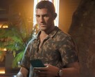 De build lijkt nep te zijn en bevat malware.