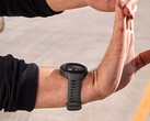 De Garmin beta versie 17.03 update is nu beschikbaar voor de Instinct 2 (afbeelding). (Afbeeldingsbron: Garmin)
