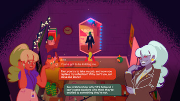 (Afbeeldingsbron: Steam)