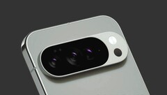 Een wijziging in Android 16 moet zorgen voor een sneller opstartproces in de Pixel 10 en andere Android apparaten. (Afbeeldingsbron: Android Headlines)