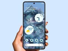 Niet alles wat oorspronkelijk gepland was voor de Google Pixel 8 is in het vlaggenschip van de camera terechtgekomen.