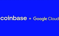 Google werkt samen met Coinbase (Bron: Coinbase Blog)
