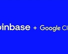 Google werkt samen met Coinbase (Bron: Coinbase Blog)