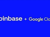 Google werkt samen met Coinbase (Bron: Coinbase Blog)