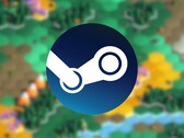 Growth combineert een ontspannen, gezellige sfeer met een verrassend uitdagende strategie en is momenteel verkrijgbaar op Steam voor slechts $0.99.
