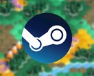 Growth combineert een ontspannen, gezellige sfeer met een verrassend uitdagende strategie en is momenteel verkrijgbaar op Steam voor slechts $0.99.