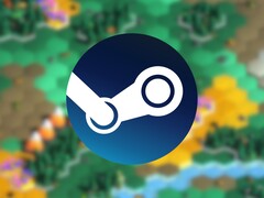 Growth combineert een ontspannen, gezellige sfeer met een verrassend uitdagende strategie en is momenteel verkrijgbaar op Steam voor slechts $0.99.