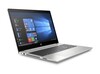 HP ProBook 455R G6