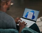 Hoe alle netwerkinstellingen opnieuw instellen in Windows 11 (Afbeelding Bron: Unsplash)