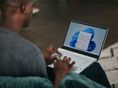 Hoe alle netwerkinstellingen opnieuw instellen in Windows 11 (Afbeelding Bron: Unsplash)