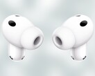 De Huawei FreeBuds Neo zullen naar verwachting een nieuw ontwerp krijgen.