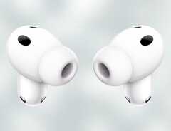 De Huawei FreeBuds Neo zullen naar verwachting een nieuw ontwerp krijgen.