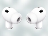 De Huawei FreeBuds Neo zullen naar verwachting een nieuw ontwerp krijgen.