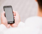 Instagram verwijdert de optionele end-to-end encryptie van directe berichten op 8 mei 2026, waardoor Meta voor het eerst sinds 2023 de mogelijkheid krijgt om DM-content te lezen.