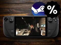 Killing Floor is tot 9 april verkrijgbaar op Steam met 90% korting.