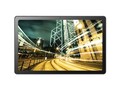 LG werkt naar verluidt aan een nieuwe Android tablet (afbeelding via Clien)
