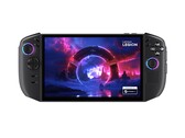 De Lenovo Legion Go 2 met SteamOS voorgeïnstalleerd zal beschikbaar zijn in juni 2026. (afbeeldingsbron: Lenovo)