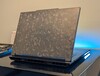 Lenovo Legion 9i (bron: Notebookcheck)