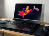 Nvidia heeft een nieuwe grafische kaart en laptop giveaway aangekondigd op haar sociale kanalen (afbeelding via eigen)