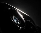 Het lijkt erop dat de Motorola Signature binnenkort een opvolger krijgt.