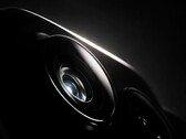 Het lijkt erop dat de Motorola Signature binnenkort een opvolger krijgt.