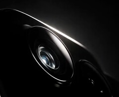 Het lijkt erop dat de Motorola Signature binnenkort een opvolger krijgt.