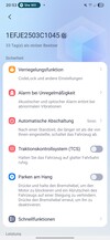 Ninebot F3 Pro-app