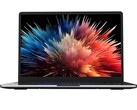 De A15 Pro is een betaalbare 16-inch notebook met AMD Ryzen 5 APU (Afbeelding bron: Ninkear)