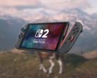 Red Dead Redemption 2 zou volgens de geruchten deel uitmaken van de Nintendo Switch 2 onthulling in april. (Afbeeldingsbron: Steam - Bewerkt)