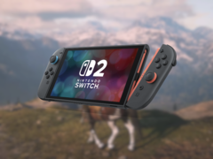 Red Dead Redemption 2 zou volgens de geruchten deel uitmaken van de Nintendo Switch 2 onthulling in april. (Afbeeldingsbron: Steam - Bewerkt)