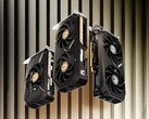 Zotac biedt een uiterst compacte GeForce RTX 5060 met één ventilator (Afbeelding bron: Zotac)