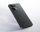 De Oppo Reno 13 Pro 5G zou een vlaggenschipkiller kunnen zijn. (Afbeeldingsbron: Florian Schmidt/Notebookcheck)