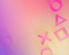 Cover art voor de Sony PlayStation Summer Sale (bron: Playstation.com)