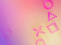 Cover art voor de Sony PlayStation Summer Sale (bron: Playstation.com)