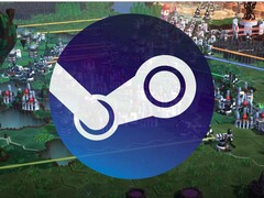 Scorchlands is tot en met 24 juni met 76% korting verkrijgbaar op Steam – voor het eerst sinds oktober 2025.