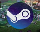 Scorchlands is tot en met 24 juni met 76% korting verkrijgbaar op Steam – voor het eerst sinds oktober 2025.