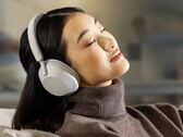 De Sony WH-1000XM5 is veelzijdiger dankzij de laatste update. (Afbeeldingsbron: Sony)