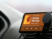Spotify Autoding wordt e-waste op 9 december 2024 (Afbeelding bron: Spotify)