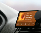Spotify Autoding wordt e-waste op 9 december 2024 (Afbeelding bron: Spotify)