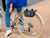 De Swytch Go e-bike conversiekit is geplaagd. (Afbeelding bron: Swytch)