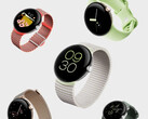 Google streeft er nu naar om jaarlijks grote Wear OS-updates te publiceren. (Beeldbron: Google)