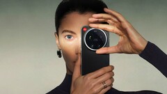 De opvolger van de Xiaomi 17 Ultra is nog niet helemaal van de baan. De nieuwste informatie over de Xiaomi 18, Xiaomi 18 Pro, Xiaomi 18 Pro Max en Xiaomi 18 Ultra.