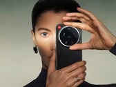 De opvolger van de Xiaomi 17 Ultra is nog niet helemaal van de baan. De nieuwste informatie over de Xiaomi 18, Xiaomi 18 Pro, Xiaomi 18 Pro Max en Xiaomi 18 Ultra.