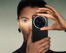 De opvolger van de Xiaomi 17 Ultra is nog niet helemaal van de baan. De nieuwste informatie over de Xiaomi 18, Xiaomi 18 Pro, Xiaomi 18 Pro Max en Xiaomi 18 Ultra.