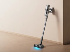 De Xiaomi Vacuum Cleaner 4 Pro zal naar verwachting binnenkort wereldwijd op de markt worden gebracht