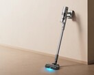 De Xiaomi Vacuum Cleaner 4 Pro zal naar verwachting binnenkort wereldwijd op de markt worden gebracht