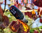 Xiaomi Smart Band 9 fitnesstracker beoordeling - Een klassieker in zijn negende editie